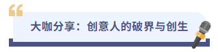 4856ec62-6dab-454e-8eb6-077b3831a005.png