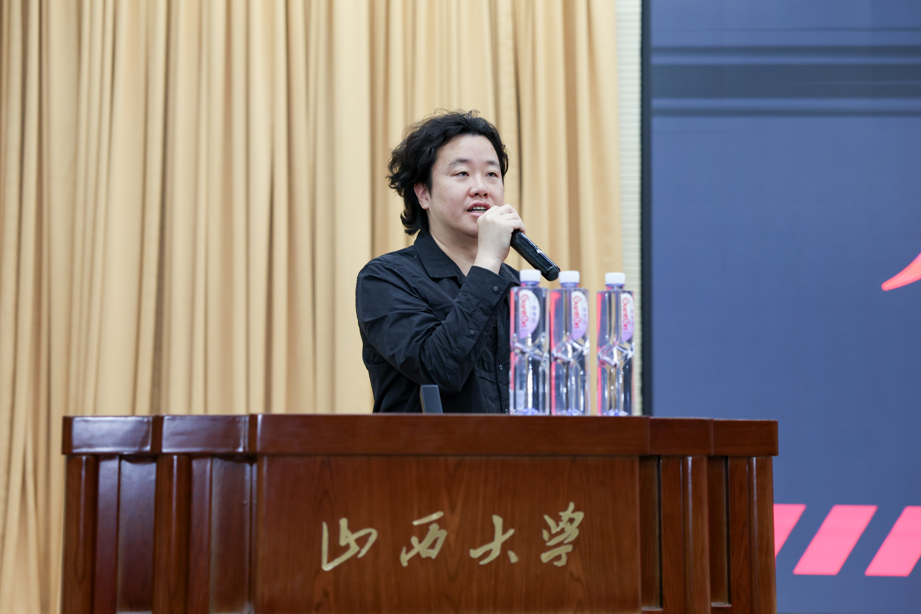 SNKJ8161.JPG